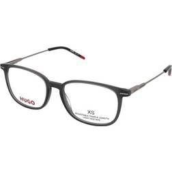 HUGO BOSS Boss 1205 KB7