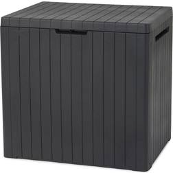 Keter STORAGE BOX FOR