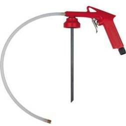 KS Tools 515.5065 Druckluft-Kombi-Spritzpistole