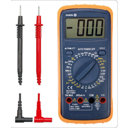 Vorel 81783 Multimeter