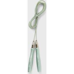 Carhartt Wip Skipping Rope, Yucca ONE