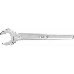 Pferd 93785705 22 mm Svensknøgle U-nøgle