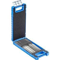 Pferd 15842112 Needle Set 1pcs Rasp