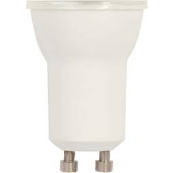 Westinghouse 25-Watt Equivalent MR11 Dimmable LED Light Bulb, Bright White