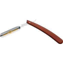 ERBE Shaving Shop Rasiermesser Palisander 15 cm