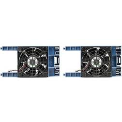 HP ProLiant DL3X5 Gen11 2U Performance Fan Kit