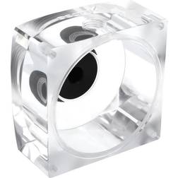 AlphaCool Eisdecke DDC/D5 Expansion Tank