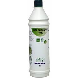 Novadan Uni Surface F920 M/farve Og Parfume 1L