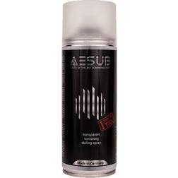 AESUB Transparant 400ml Vanishing scannings spray