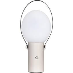 By Rydéns Bari Bordslampa