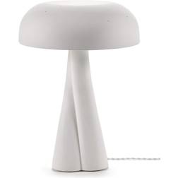 Serax Paulina 05 Bordslampa