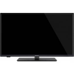 Panasonic TX-32MS490E