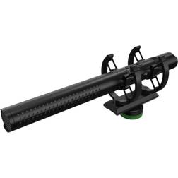 Mackie EM-98MS Microphone