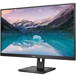 Philips 275S9JML/00 computer