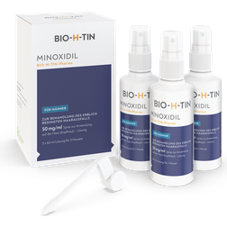 BIO-H-TIN-Pharma 3pcs