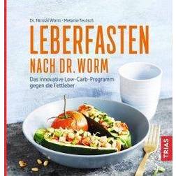 Leberfasten nach Worm