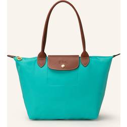 Longchamp Kleine Le Pliage Einkaufstasche