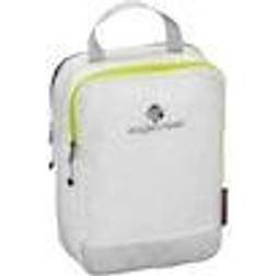 Eagle Creek Pack-It Specter Clean Dirty Half Cube