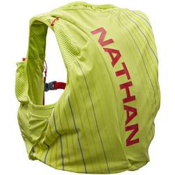 NATHAN pinnacle 12 varios running Verde M