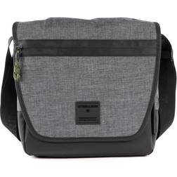 Strellson Northwood 2.0 Shoulder Bag - Grey