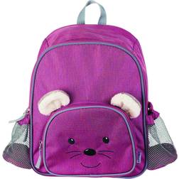 Sterntaler Funktions-Rucksack Maus Mabel