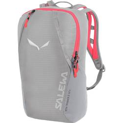 Salewa Mountain Trainer 2 12L Rucksack Kind