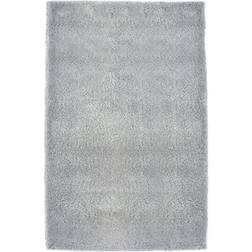 Homemaker The Homemaker Collection Snug Shaggy Grey cm