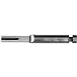 Fein Stempler BLK 1.6 LE 5 Stk