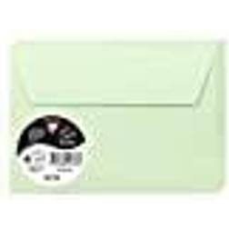 Clairefontaine 5476C 20 Zelfklevende Enveloppen 162 x 114 mm