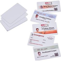 Colop 156480