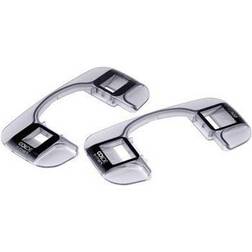 Colop 154886 ribbon guide 15/25 Lintgeleider