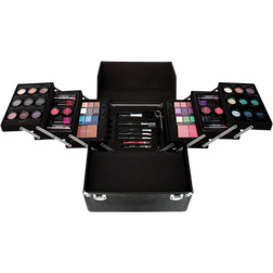 Technic Professional Beauty Case Makeup Sæt