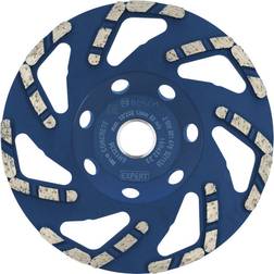 Bosch DIAMANTSLIBEKOP EXPERT CONCRETE 150MM