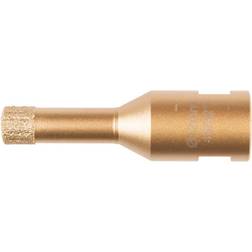 Makita Diamantborr D-61101; 12 mm
