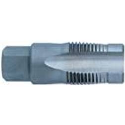 Exact Gängskärande Kran Metrisk Fin MF12 1.5 mm