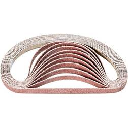 Pferd BA 13/457 X A 40 Slipband 457 mm x 13 mm 100 st