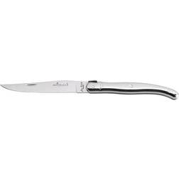 Steelite Kniv 1.5mm slibet blad Laguiole