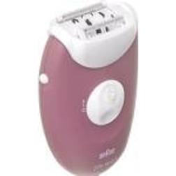 Braun Silk-épil 3 Beauty-Set 3-440
