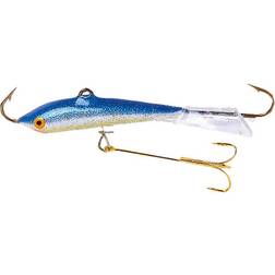Nils Master Balanspirk 7cm 15g