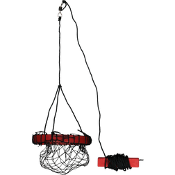 Ifish Krabbefanger STD