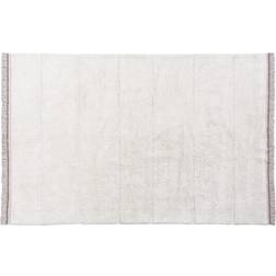 Lorena Canals Woolable Area Rug 6.7x9.1"