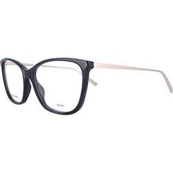 Marc Jacobs Demo Cat Eye Ladies 436 0807