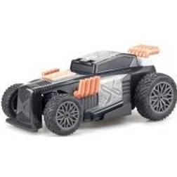 Silverlit EXOST Radio control vehicle Mad Rodz, scale 1:14