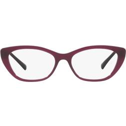Vogue Eyewear VO5425B