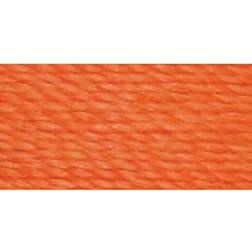 Coats Dual Duty Xp General Purpose Thread 250yd-tango