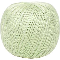 DMC Petra Crochet Cotton Thread, Size 5-5772