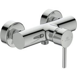 Ideal Standard Ceraline Miscelatore Esterno Doccia BC200AA Cromo