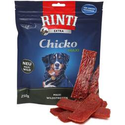 Rinti Extra Chicko Maxi Vilt 4