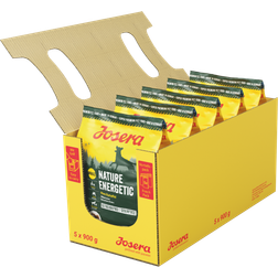 Josera Nature Energetic 900g