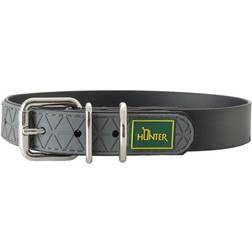 Hunter Hundhalsband L/XL 53-61 cm